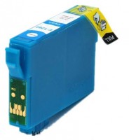 T1282/1292 xl pour remplacer Epson